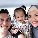 Authentic Review by muhammad amir bin johan