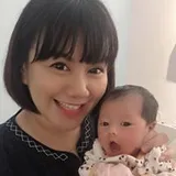 Authentic Review by Lynette Hee