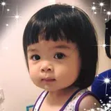 Authentic Review by Max Chew Tian Yeow