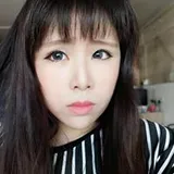 Authentic Review by Cynthia Ng