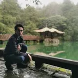 Authentic Review by Koo Lemn Foon