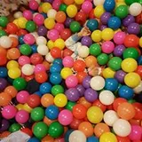 Authentic Review by Serene