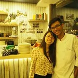 Authentic Review by Jude Tay