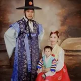 Authentic Review by Selena Teo