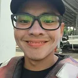 Authentic Review by Wong Kai Wen