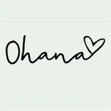 Authentic Review by Ohana Love