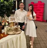 Authentic Review by Wayne Kwek