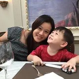 Authentic Review by Tay Ru Hui