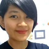 Authentic Review by Isabela