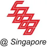 Authentic Review by Pammie Loh