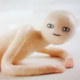 Authentic Review by Siti Shyuhaila