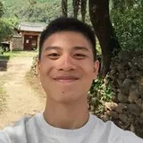 Authentic Review by Yizhun Sim