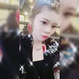 Authentic Review by CINDY