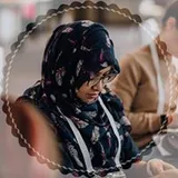 Authentic Review by Kamrun Nahar