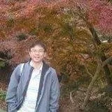 Authentic Review by WILIN NG