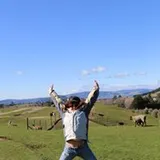 Authentic Review by Jayne Lee