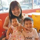 Authentic Review by Sem Xiao Hui