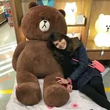 Authentic Review by Shika Ismail