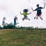 Authentic Review by Gracia