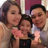 Authentic Review by LEE IEE LIN