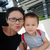 Authentic Review by Zhou shumei