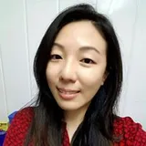Authentic Review by Eunice Tan