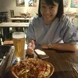 Authentic Review by Catherine Wong
