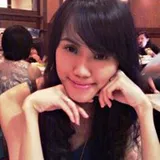 Authentic Review by Valerie Chan