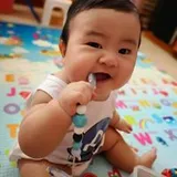 Authentic Review by Ho Judy
