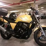 Authentic Review by Raymond Chan