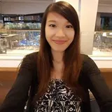 Authentic Review by Lucy