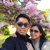 Authentic Review by Divina Espinosa
