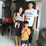 Authentic Review by Dawn lim