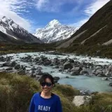 Authentic Review by Katie Pan
