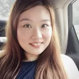 Authentic Review by Angela Yak