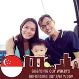 Authentic Review by Yap Chong Hao