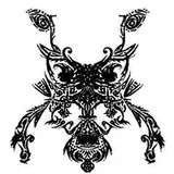 Authentic Review by Justin Goh