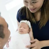 Authentic Review by Shirley