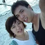 Authentic Review by James Chong