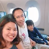 Authentic Review by Joy