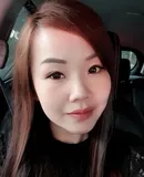 Authentic Review by Cindy Koh