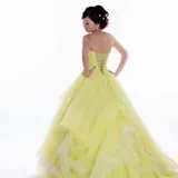 Authentic Review by JeslynChen