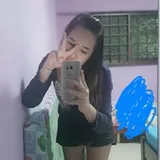 Authentic Review by Sara