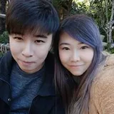 Authentic Review by Vanessa Lee