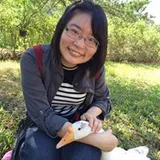 Authentic Review by Deborah Chang Yun Sien