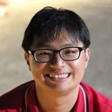 Authentic Review by Marcus Ng