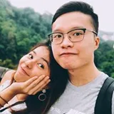 Authentic Review by Jessi