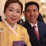 Authentic Review by Lean Jun Xian