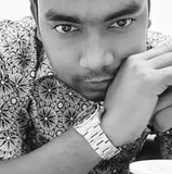 Authentic Review by SUBRATA GHOSH