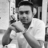 Authentic Review by SUBRATA GHOSH
